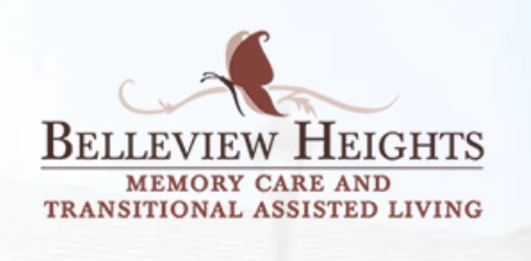 Belleview Heights Transitional Assisted Living Memory Care_0